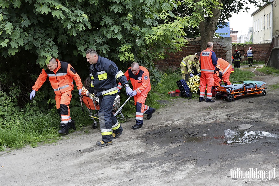 Poar mieszkania eromskiego 6, fot. 30