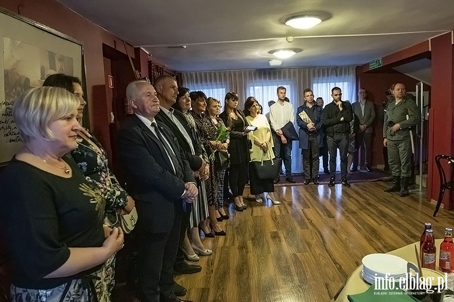 Kaczmarski 4 Pory Niepokoju, fot. 77