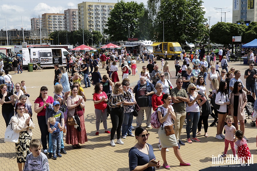 Dzień Dziecka, fot. 16