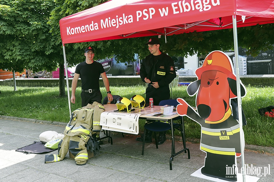Dzień Dziecka, fot. 68