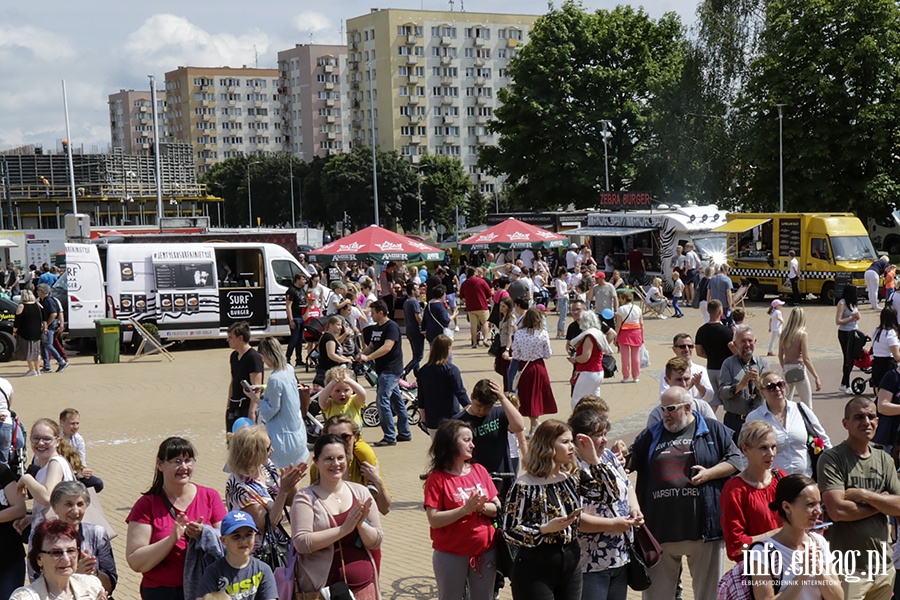 Food Trucki, fot. 1