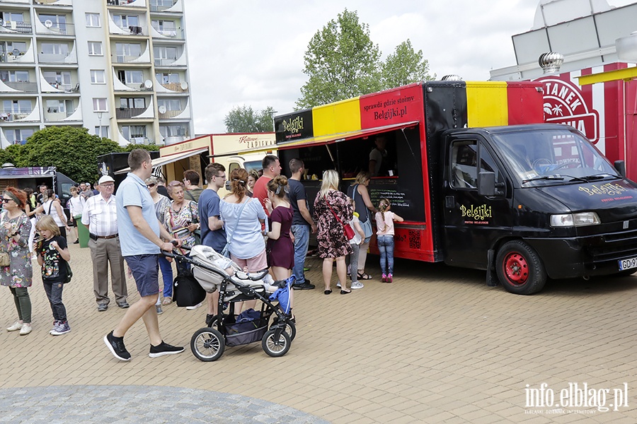 Food Trucki, fot. 38