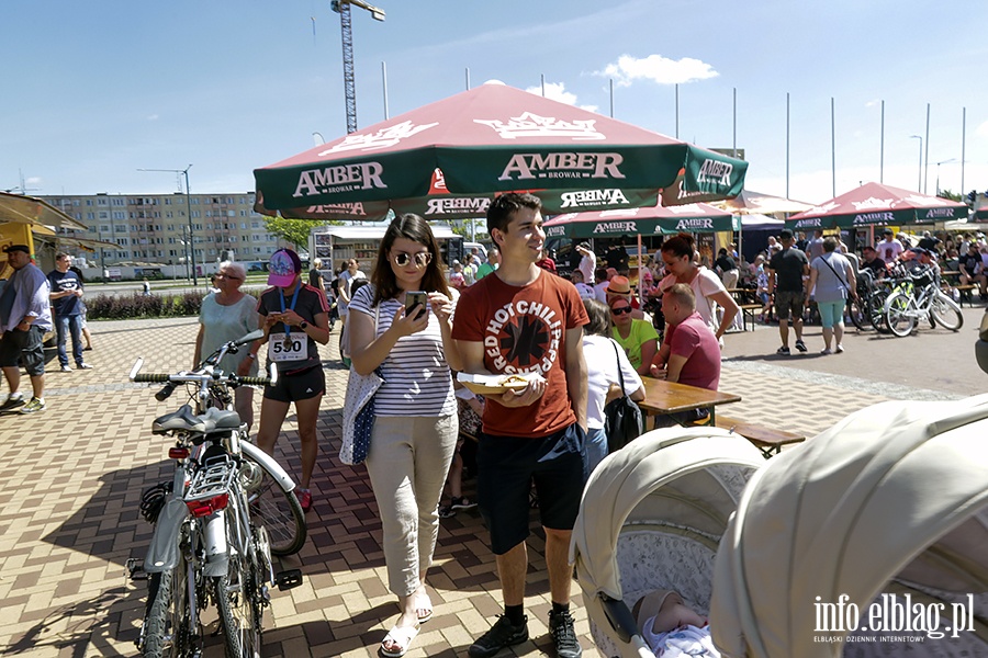 Food Trucki  2, fot. 8