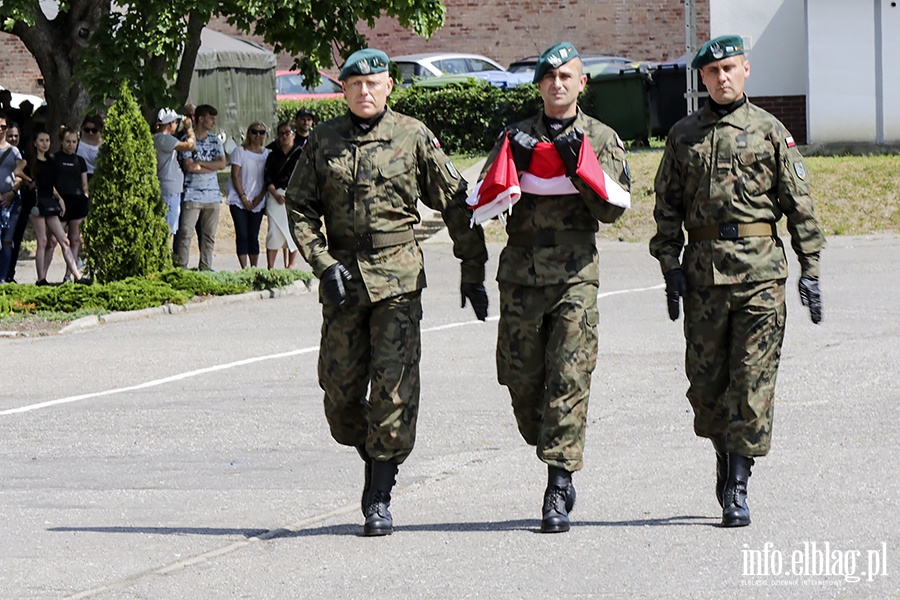 16 uawski Batalion Remontowy, fot. 32