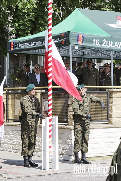 16 Żuławski Batalion Remontowy, fot. 37
