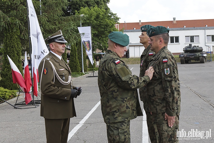 16 Żuławski Batalion Remontowy, fot. 63