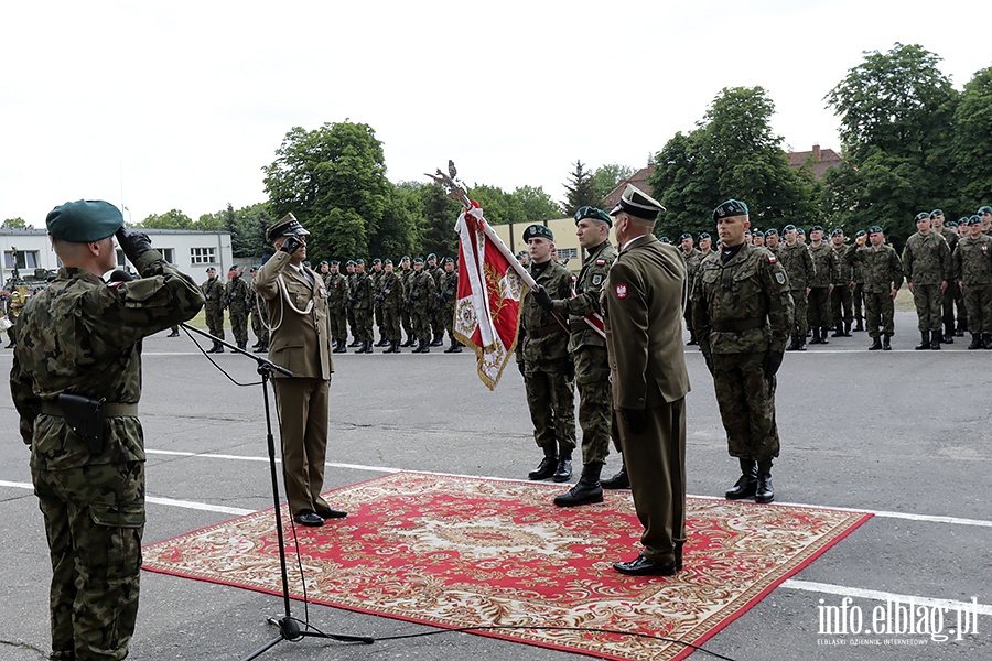 16 uawski Batalion Remontowy, fot. 110