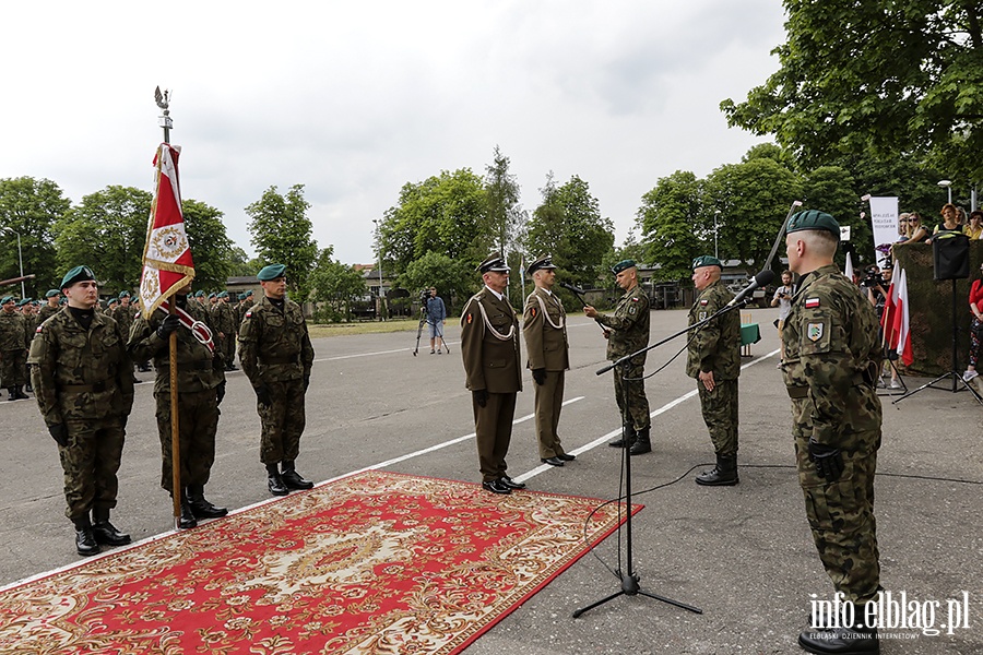 16 Żuławski Batalion Remontowy, fot. 115
