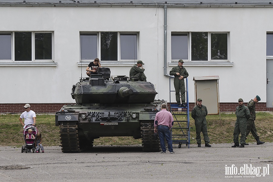16 Żuławski Batalion Remontowy, fot. 129