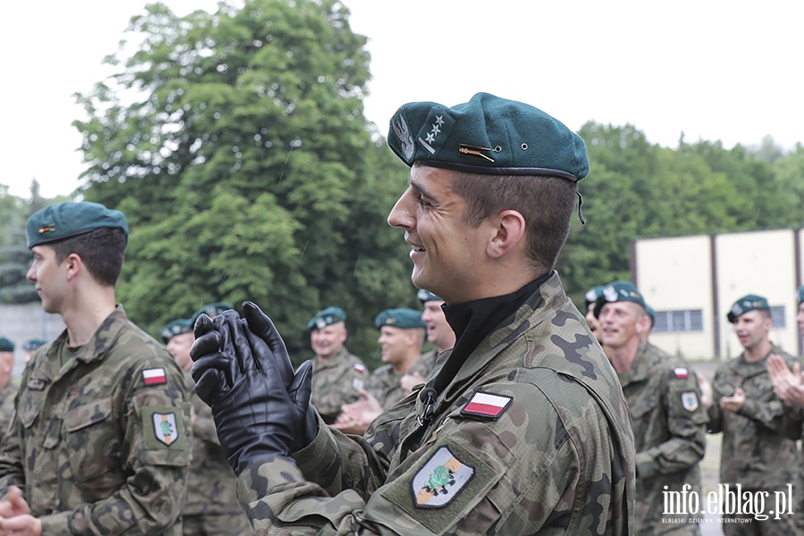 16 Żuławski Batalion Remontowy, fot. 146