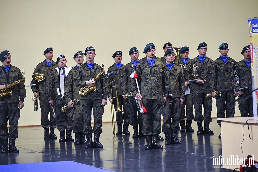 Mistrzostwa Wojska Polskiego w Judo, fot. 21