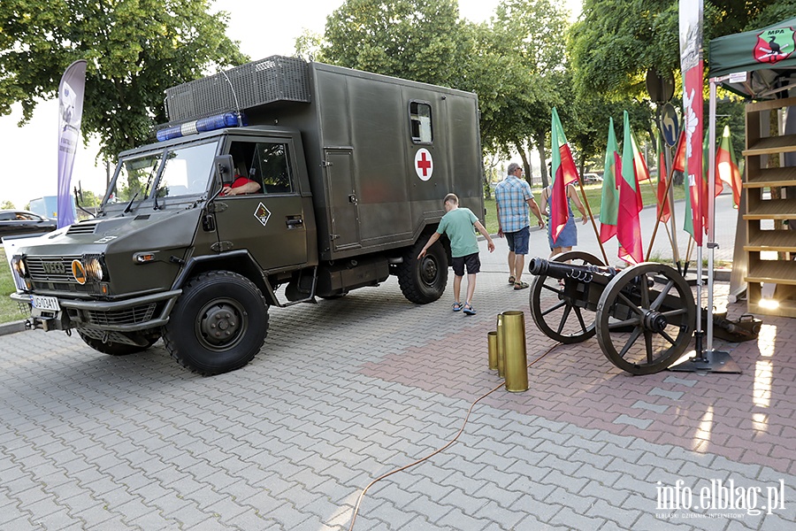 Mistrzostwa Wojska Polskiego w Judo, fot. 188