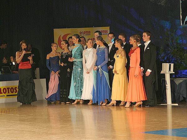 Baltic Cup 2004 I, fot. 57