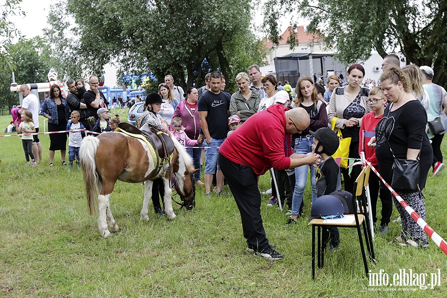 Festyn na Zatorzu, fot. 100