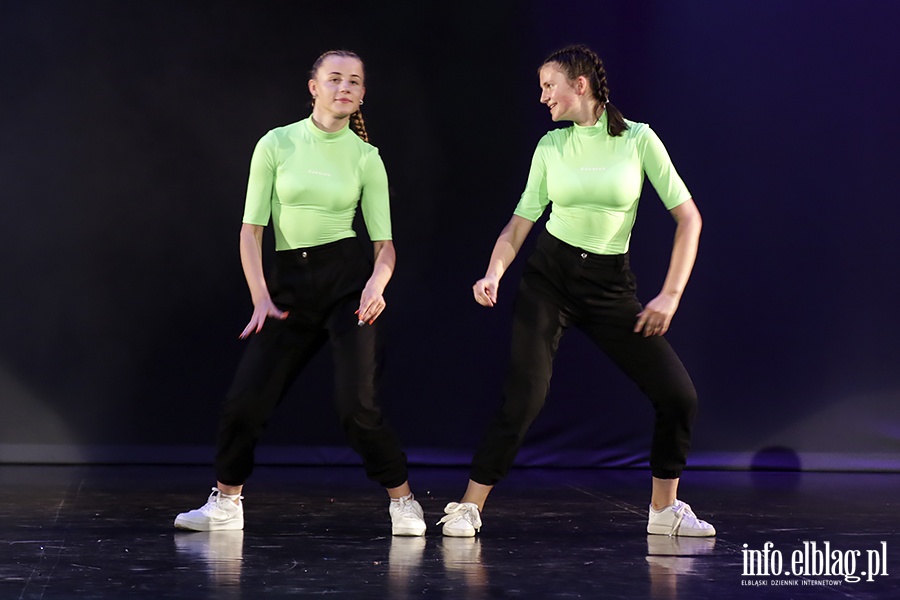 IX Gala Tańca Cadmans - nowe zdjęcia z Gali, fot. 119