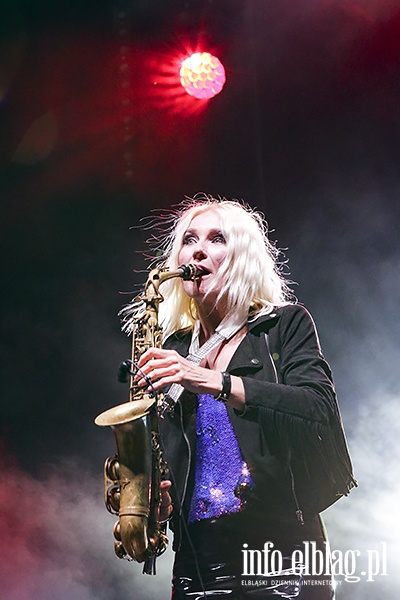 Koncert Gromee i festiwal kolorów, fot. 27