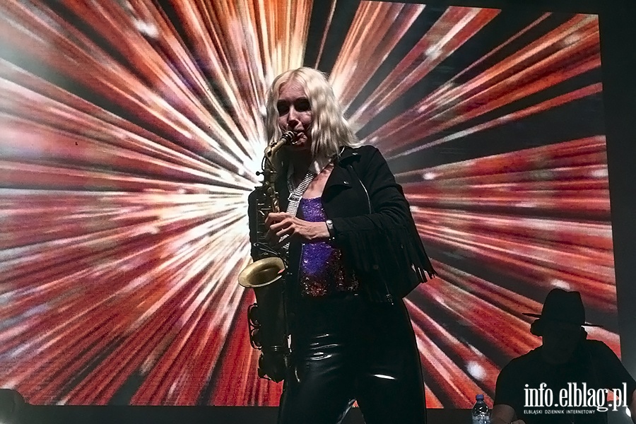 Koncert Gromee i festiwal kolorów, fot. 59