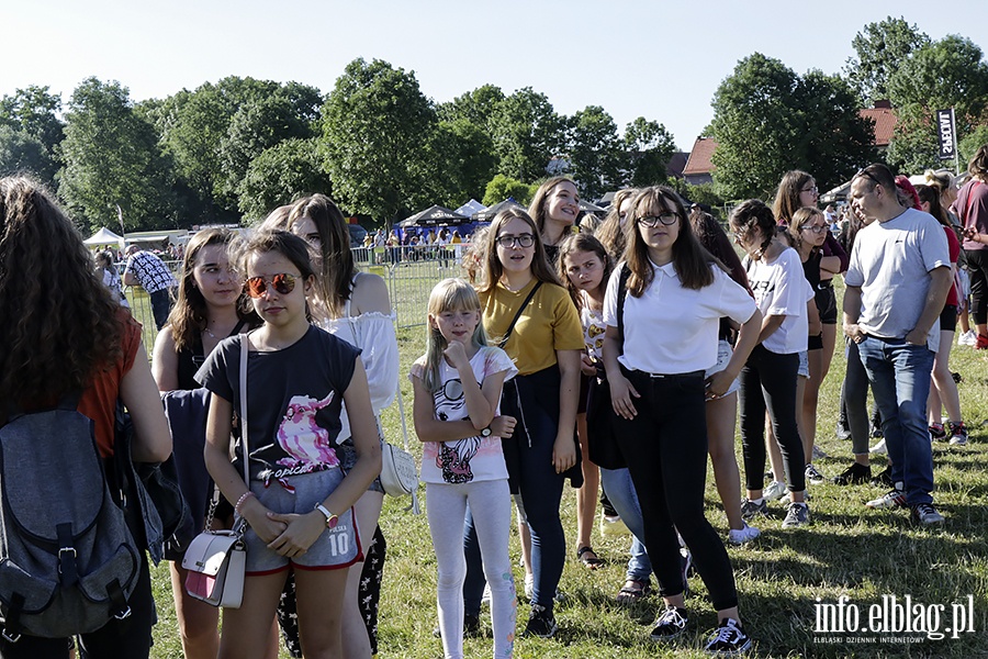 Angelika Mucha polska vlogerka, fot. 14