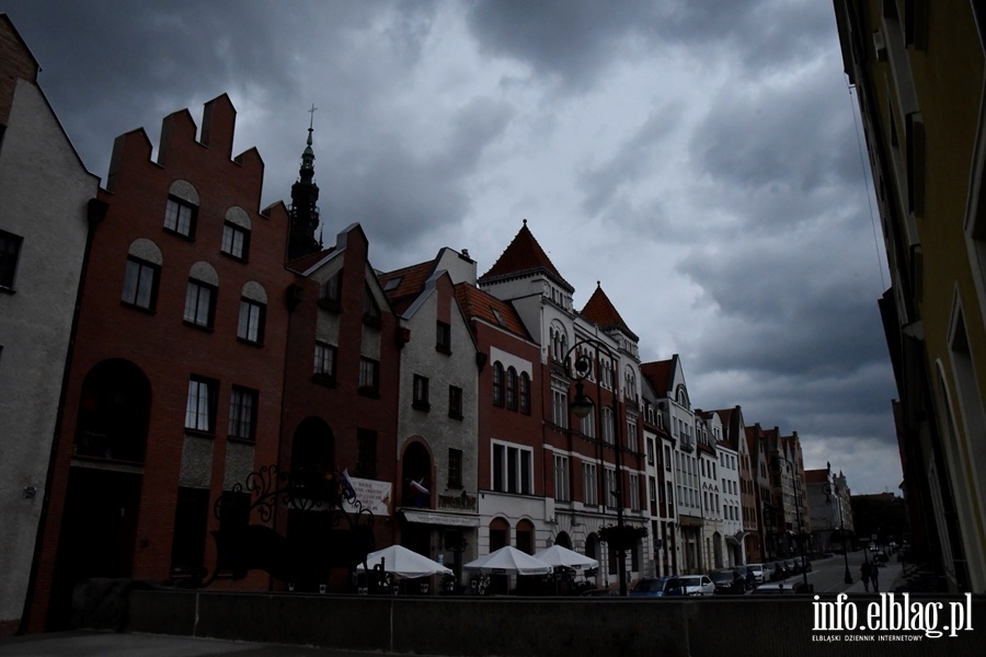 Tropami elbląskiego piwa, fot. 44