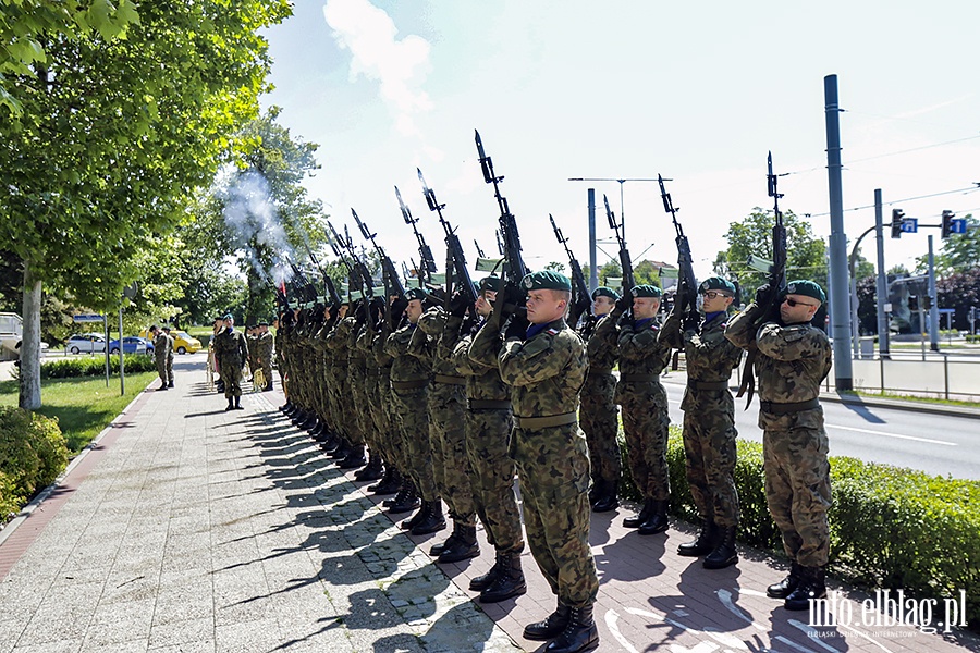 76 rocznica zbrodni woyskiej, fot. 23