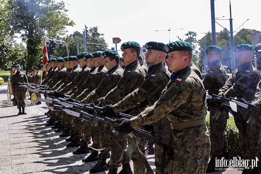 76 rocznica zbrodni woyskiej, fot. 24