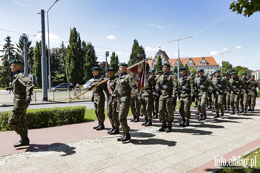 76 rocznica zbrodni woyskiej, fot. 47