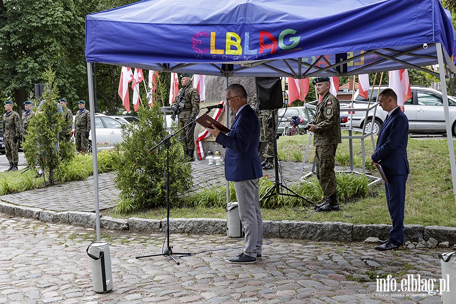 Sprawa Elblska , fot. 12