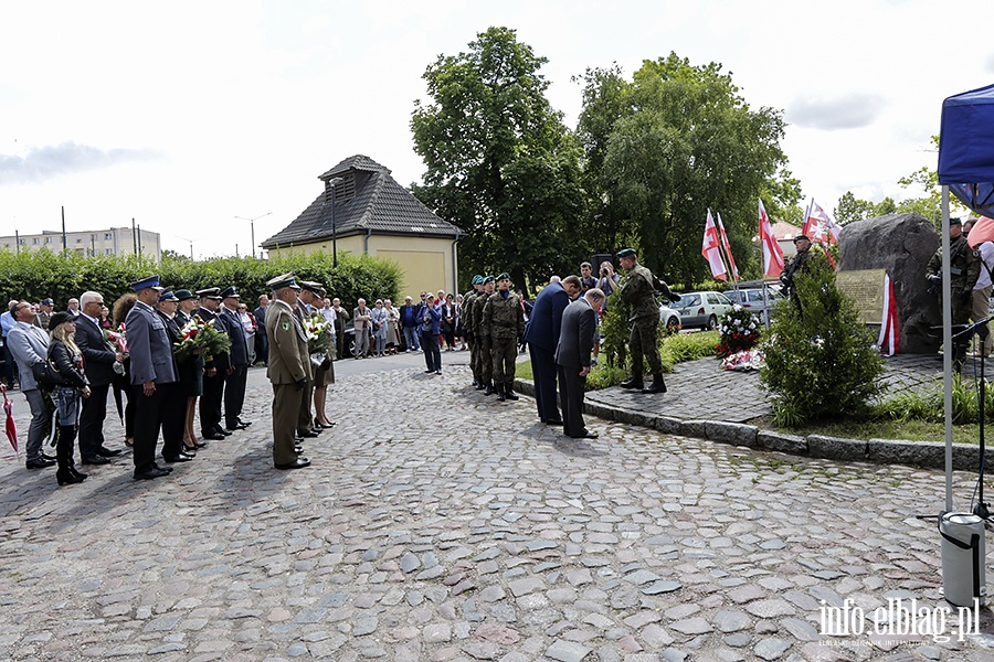Sprawa Elbląska , fot. 31