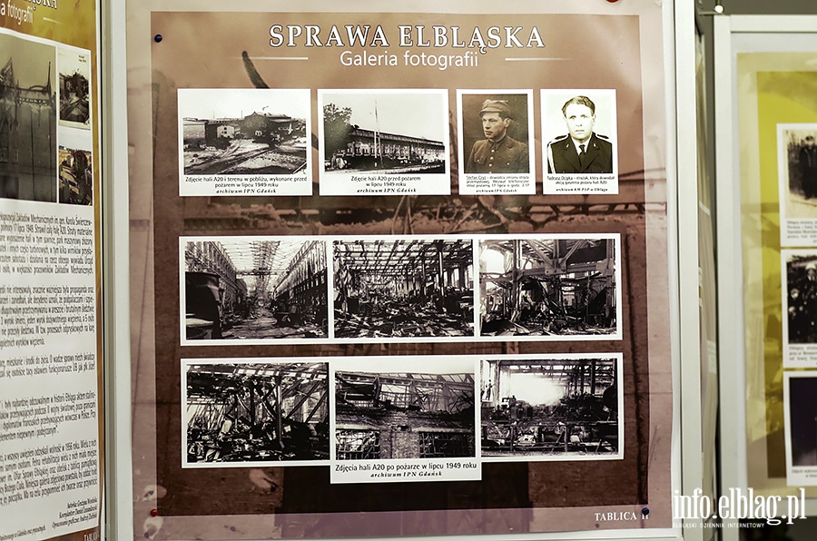 70 rocznica Sprawy Elbląskiej, fot. 28