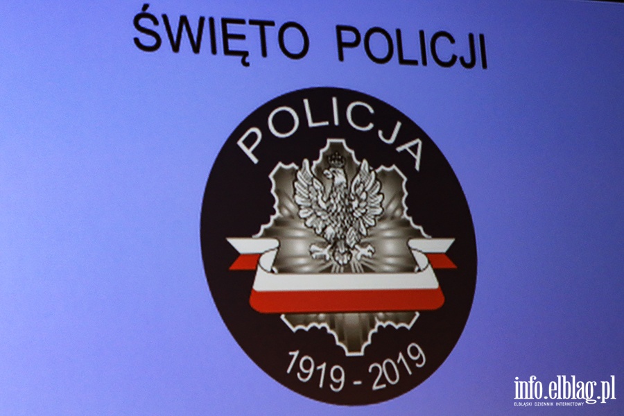 wito Policji, fot. 36