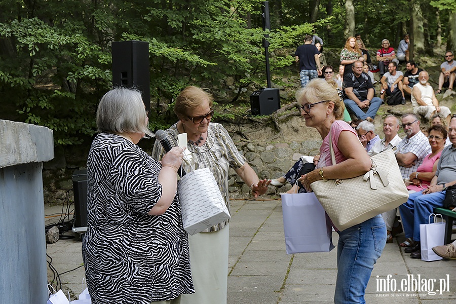 Oskar Mir z przyjacimi , fot. 15