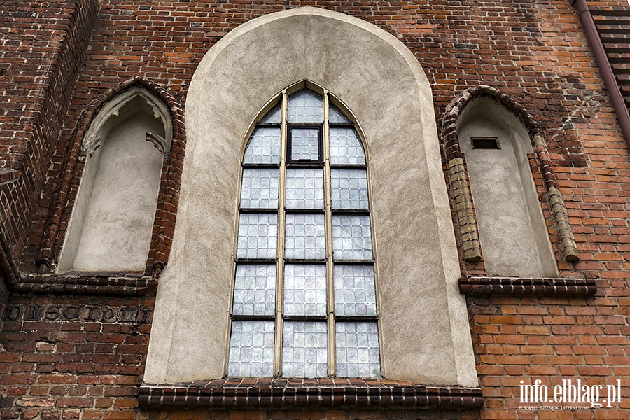 Kościół Bożego Ciała, fot. 9