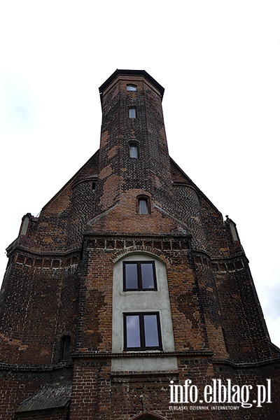 Kościół Bożego Ciała, fot. 29