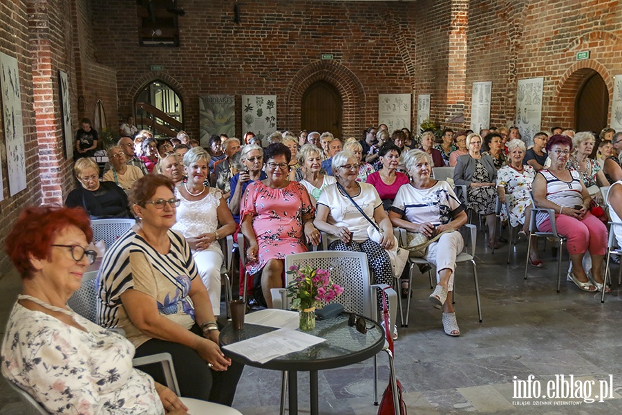 Warsztaty kuchni regionalnej, fot. 4