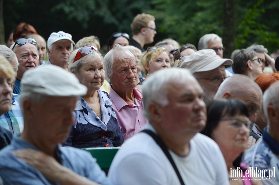 XXII Letni Salon Muzyczny po raz pity, fot. 7