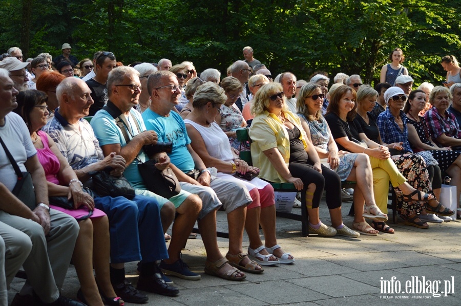 XXII Letni Salon Muzyczny po raz pity, fot. 13