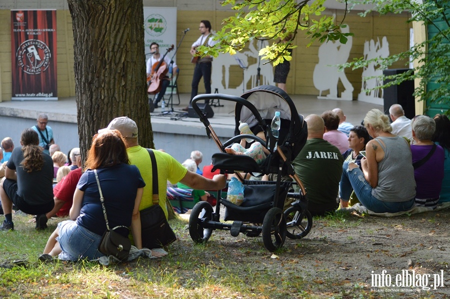 XXII Letni Salon Muzyczny po raz pity, fot. 22