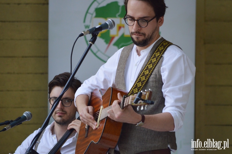 XXII Letni Salon Muzyczny po raz piąty, fot. 25