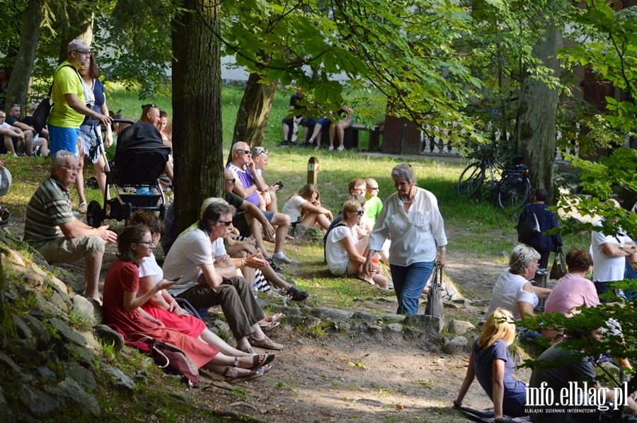 XXII Letni Salon Muzyczny po raz piąty, fot. 27