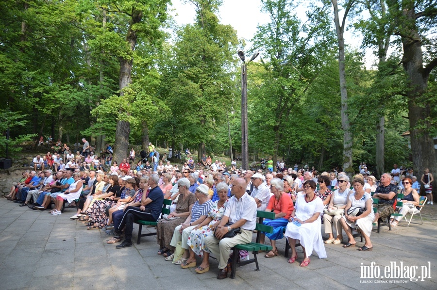 XXII Letni Salon Muzyczny po raz pity, fot. 30