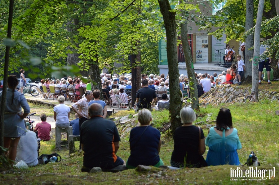 XXII Letni Salon Muzyczny po raz pity, fot. 36