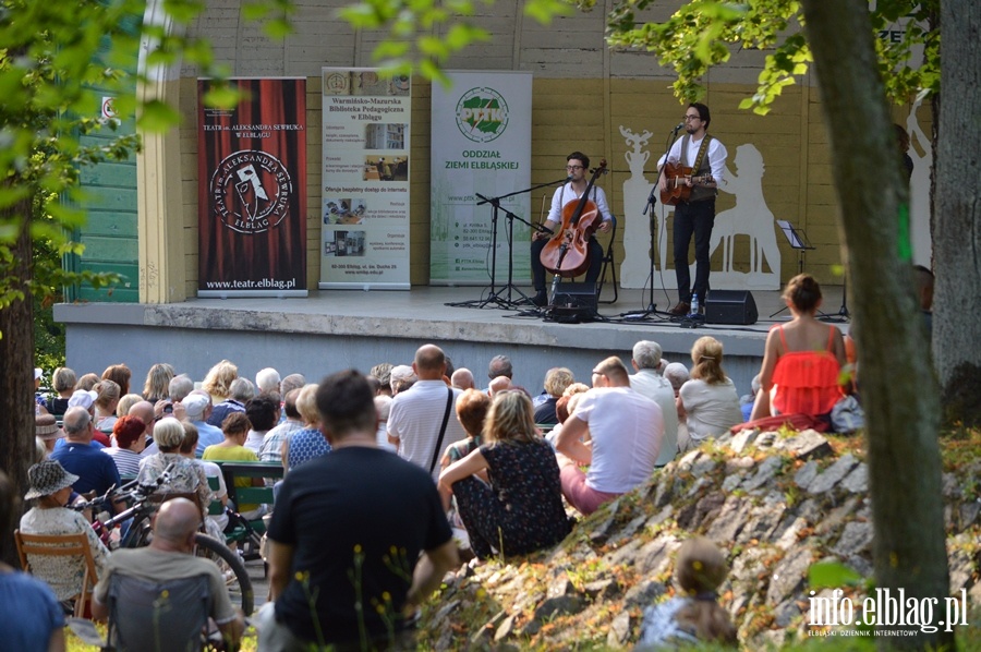 XXII Letni Salon Muzyczny po raz pity, fot. 37