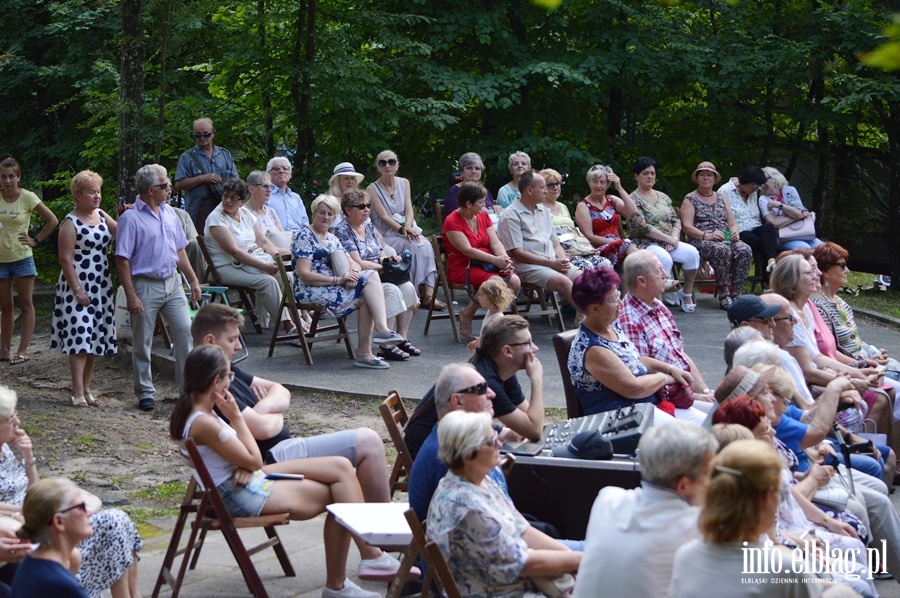 XXII Letni Salon Muzyczny po raz piąty, fot. 40