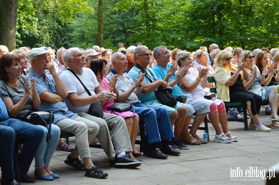 XXII Letni Salon Muzyczny po raz pity, fot. 48