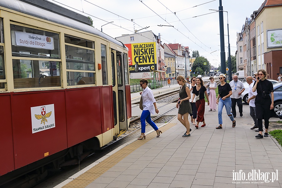 Dobry znak-nowe szyldy, fot. 15