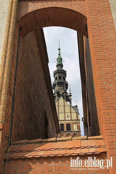 Katedra św Mikołaja, fot. 25