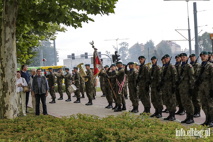 75 rocznica powstania warszawskiego, fot. 9