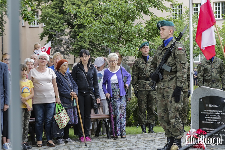 75 rocznica powstania warszawskiego, fot. 18