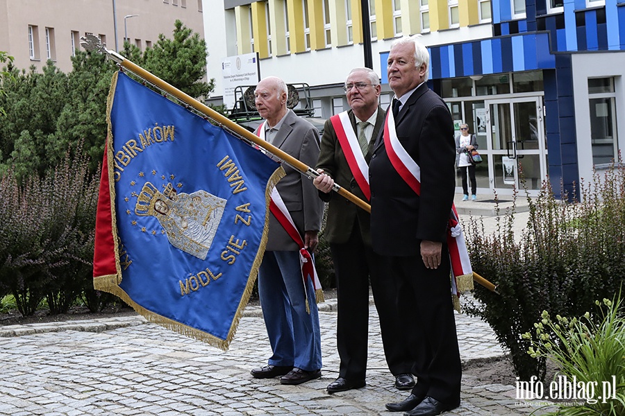 75 rocznica powstania warszawskiego, fot. 38