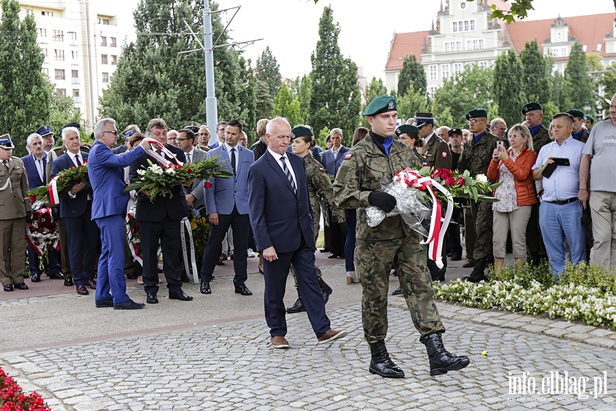 75 rocznica powstania warszawskiego, fot. 44